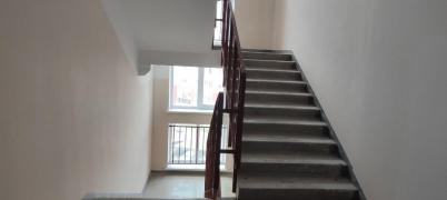 Продажа квартиры Омск. 4-я Любинская, 34/1 Продажа квартиры Омск. 4-я Любинская, 34/1