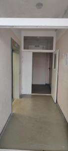 Продажа квартиры Омск. 4-я Любинская, 34/1 Продажа квартиры Омск. 4-я Любинская, 34/1