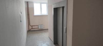 Продажа квартиры Омск. 4-я Любинская, 34/1 Продажа квартиры Омск. 4-я Любинская, 34/1