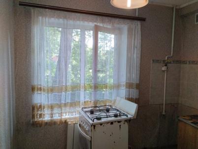 Продажа квартиры Омск. микрорайон Входной 26 Продажа квартиры Омск. микрорайон Входной 26