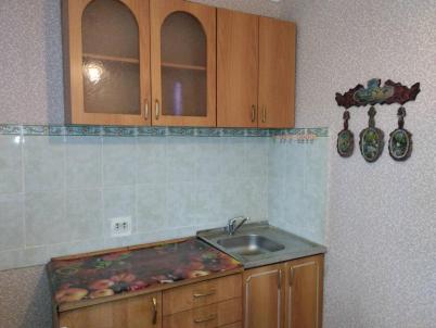 Продажа квартиры Омск. микрорайон Входной 26 Продажа квартиры Омск. микрорайон Входной 26