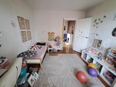 Продажа квартиры Омск. ул 5 Линия, 221 Продажа квартиры Омск. ул 5 Линия, 221