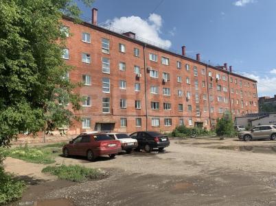 Продажа квартиры Омск. ул. Энергетиков, 61 Продажа квартиры Омск. ул. Энергетиков, 61