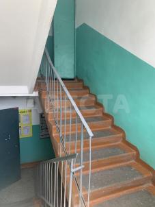 Продажа квартиры Омск. ул. Энергетиков, 61 Продажа квартиры Омск. ул. Энергетиков, 61