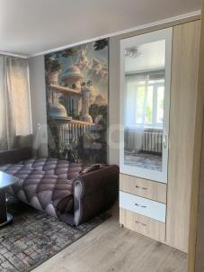 Продажа квартиры Омск. ул. Энергетиков, 61 Продажа квартиры Омск. ул. Энергетиков, 61