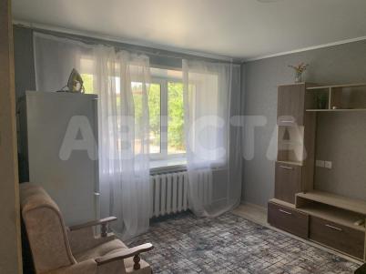 Продажа квартиры Омск. ул. Энергетиков, 61 Продажа квартиры Омск. ул. Энергетиков, 61