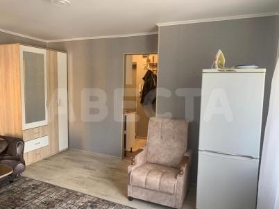 Продажа квартиры Омск. ул. Энергетиков, 61 Продажа квартиры Омск. ул. Энергетиков, 61