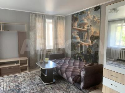 Продажа квартиры Омск. ул. Энергетиков, 61 Продажа квартиры Омск. ул. Энергетиков, 61