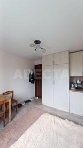 Продажа квартиры Омск. ул. Рабиновича, 91 Продажа квартиры Омск. ул. Рабиновича, 91