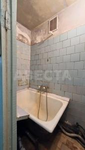 Продажа квартиры Омск. ул. Рабиновича, 91 Продажа квартиры Омск. ул. Рабиновича, 91