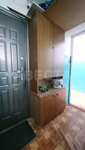 Продажа квартиры Омск. ул. Рабиновича, 91 Продажа квартиры Омск. ул. Рабиновича, 91