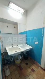 Продажа квартиры Омск. ул. Рабиновича, 91 Продажа квартиры Омск. ул. Рабиновича, 91