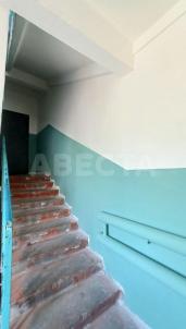 Продажа квартиры Омск. ул. Рабиновича, 91 Продажа квартиры Омск. ул. Рабиновича, 91