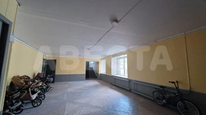 Продажа квартиры Омск. ул. Рабиновича, 91 Продажа квартиры Омск. ул. Рабиновича, 91