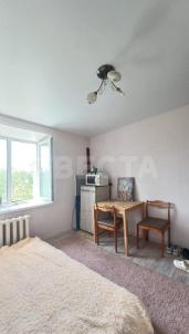 Продажа квартиры Омск. ул. Рабиновича, 91 Продажа квартиры Омск. ул. Рабиновича, 91