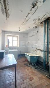 Продажа квартиры Омск. ул. Рабиновича, 91 Продажа квартиры Омск. ул. Рабиновича, 91