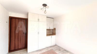 Продажа квартиры Омск. ул. Рабиновича, 91 Продажа квартиры Омск. ул. Рабиновича, 91