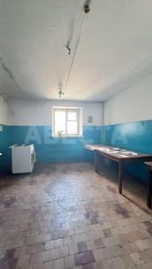 Продажа квартиры Омск. ул. Рабиновича, 91 Продажа квартиры Омск. ул. Рабиновича, 91
