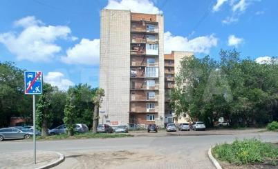Продажа квартиры Омск. ул. Рабиновича, 91 Продажа квартиры Омск. ул. Рабиновича, 91