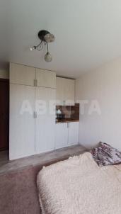 Продажа квартиры Омск. ул. Рабиновича, 91 Продажа квартиры Омск. ул. Рабиновича, 91