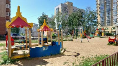 Продажа квартиры Омск. ул. И.Мишина, 8 Продажа квартиры Омск. ул. И.Мишина, 8