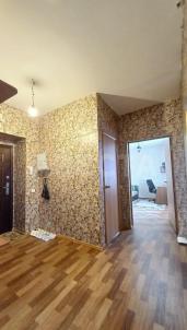 Продажа квартиры Омск. ул. И.Мишина, 8 Продажа квартиры Омск. ул. И.Мишина, 8