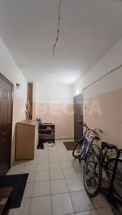 Продажа квартиры Омск. ул. И.Мишина, 8 Продажа квартиры Омск. ул. И.Мишина, 8