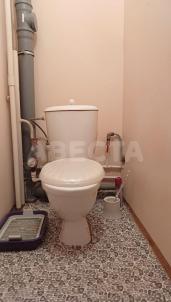 Продажа квартиры Омск. ул. И.Мишина, 8 Продажа квартиры Омск. ул. И.Мишина, 8