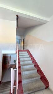 Продажа квартиры Омск. ул. И.Мишина, 8 Продажа квартиры Омск. ул. И.Мишина, 8