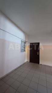 Продажа квартиры Омск. ул. И.Мишина, 8 Продажа квартиры Омск. ул. И.Мишина, 8