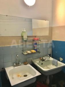 Продажа квартиры Омск. ул. Суровцева, 104 Продажа квартиры Омск. ул. Суровцева, 104