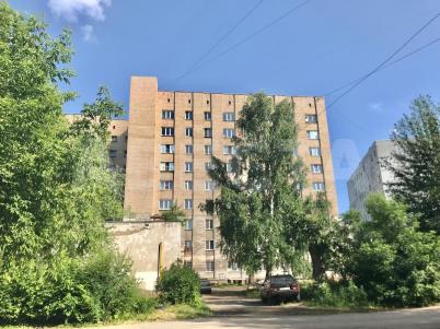Продажа квартиры Омск. ул. Суровцева, 104 Продажа квартиры Омск. ул. Суровцева, 104