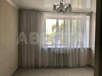 Продажа квартиры Омск. ул. Суровцева, 104 Продажа квартиры Омск. ул. Суровцева, 104