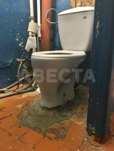 Продажа квартиры Омск. ул. Суровцева, 104 Продажа квартиры Омск. ул. Суровцева, 104