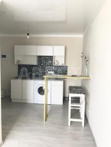 Продажа квартиры Омск. ул. Суровцева, 104 Продажа квартиры Омск. ул. Суровцева, 104