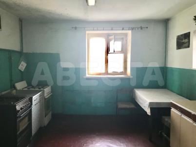 Продажа квартиры Омск. ул. Суровцева, 104 Продажа квартиры Омск. ул. Суровцева, 104