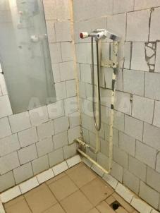 Продажа квартиры Омск. ул. Суровцева, 104 Продажа квартиры Омск. ул. Суровцева, 104