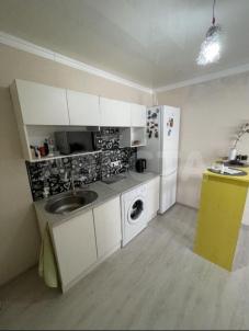 Продажа квартиры Омск. ул. Суровцева, 104 Продажа квартиры Омск. ул. Суровцева, 104