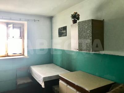 Продажа квартиры Омск. ул. Суровцева, 104 Продажа квартиры Омск. ул. Суровцева, 104