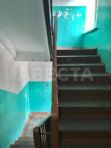 Продажа квартиры Омск. ул. Суровцева, 104 Продажа квартиры Омск. ул. Суровцева, 104