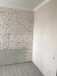 Продажа квартиры Омск. ул. Суровцева, 104 Продажа квартиры Омск. ул. Суровцева, 104