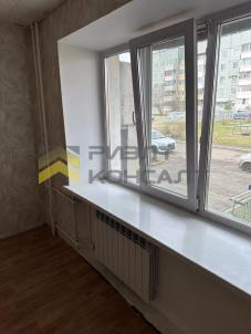 Продажа квартиры Омск. улица 8-я Амурская, 64 Продажа квартиры Омск. улица 8-я Амурская, 64