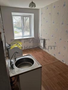 Продажа квартиры Омск. улица 8-я Амурская, 64 Продажа квартиры Омск. улица 8-я Амурская, 64