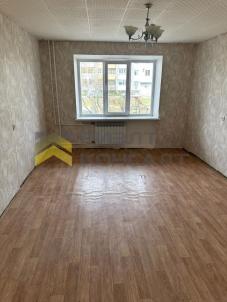 Продажа квартиры Омск. улица 8-я Амурская, 64 Продажа квартиры Омск. улица 8-я Амурская, 64