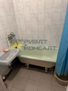 Продажа квартиры Омск. улица 8-я Амурская, 64 Продажа квартиры Омск. улица 8-я Амурская, 64