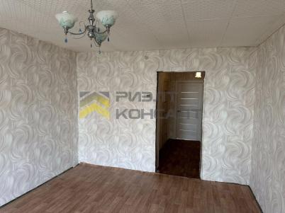 Продажа квартиры Омск. улица 8-я Амурская, 64 Продажа квартиры Омск. улица 8-я Амурская, 64