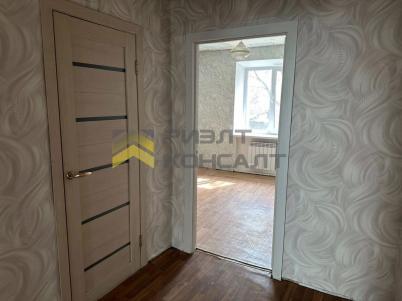 Продажа квартиры Омск. улица 8-я Амурская, 64 Продажа квартиры Омск. улица 8-я Амурская, 64