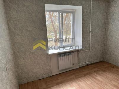 Продажа квартиры Омск. улица 8-я Амурская, 64 Продажа квартиры Омск. улица 8-я Амурская, 64