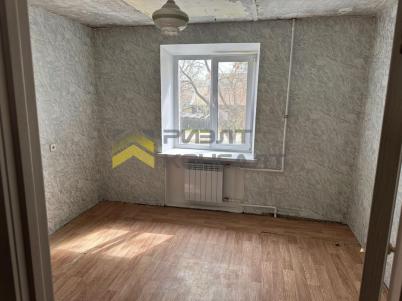 Продажа квартиры Омск. улица 8-я Амурская, 64 Продажа квартиры Омск. улица 8-я Амурская, 64