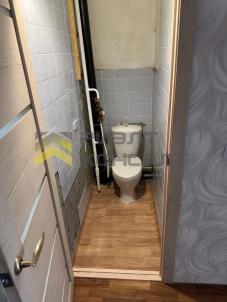 Продажа квартиры Омск. улица 8-я Амурская, 64 Продажа квартиры Омск. улица 8-я Амурская, 64
